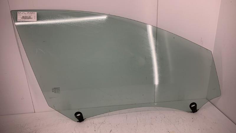 Vitre avant droit RENAULT MEGANE 4 PHASE 1 BREAK Essence - 1