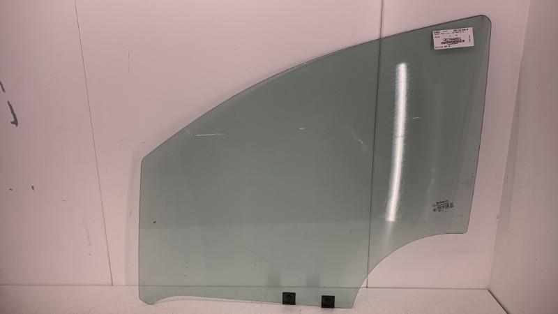 Vitre avant gauche RENAULT CAPTUR 1 PHASE 2 Essence - 1