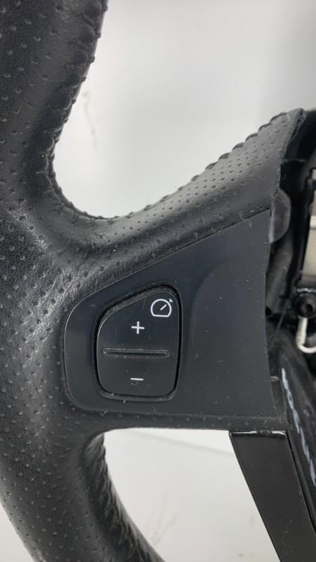 Volant RENAULT ZOE 2 Electricité - 1