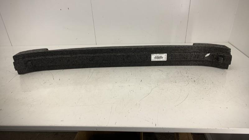 Absorbeur de pare choc avant CITROEN NEMO Diesel - 1