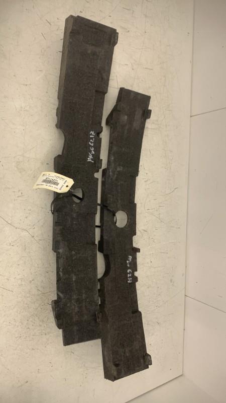Absorbeur de pare choc avant BMW SERIE 5 E61 TOURING PHASE 1 BREAK Diesel - 1