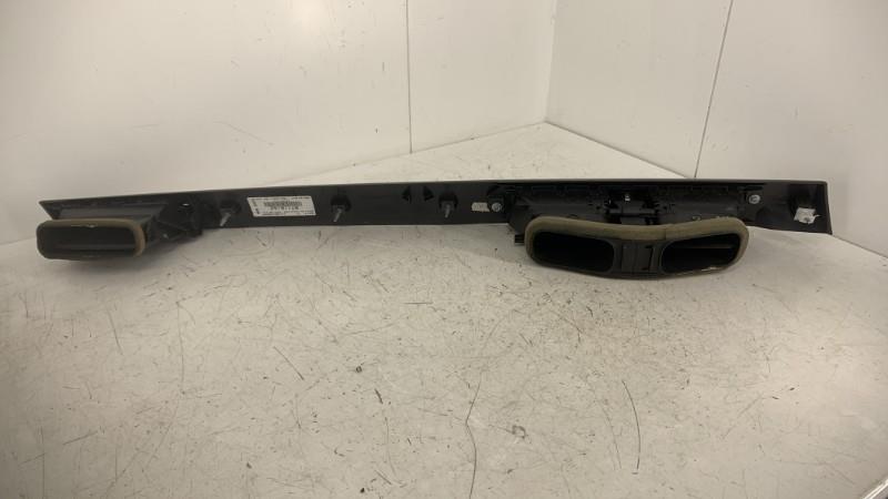Aerateur tableau de bord BMW SERIE 5 E61 TOURING PHASE 1 BREAK Diesel - 1