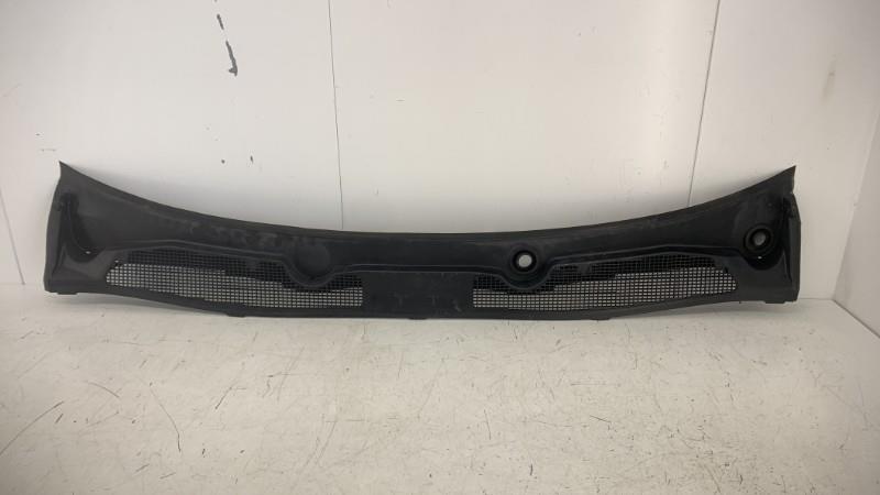 Baie de pare brise RENAULT MEGANE 3 PHASE 1 Diesel - 1