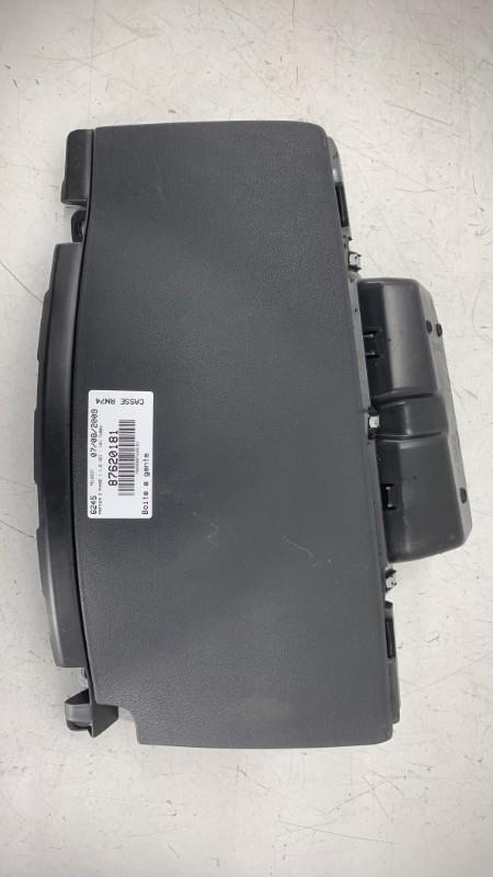 Boite a gants PEUGEOT PARTNER 2 PHASE 1 Diesel - 1