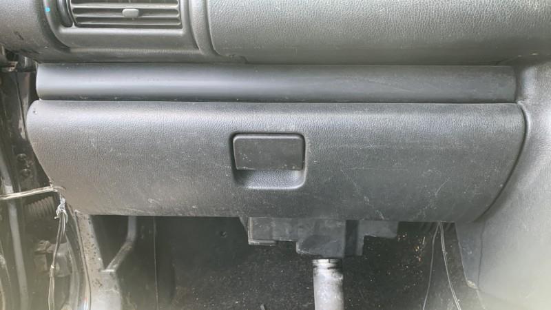 Boite a gants LAND ROVER FREELANDER 1 PHASE 5 Diesel - 1