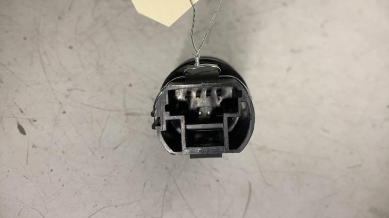 Bouton de demarrage RENAULT MEGANE 3 PHASE 1 Diesel - 1