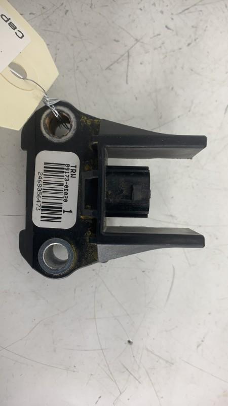 Capteur TOYOTA YARIS 2 PHASE 1 Diesel - 1