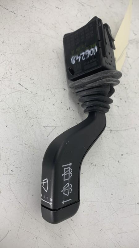 Commodo d'essuie glaces OPEL MERIVA A PHASE 2 Diesel - 1