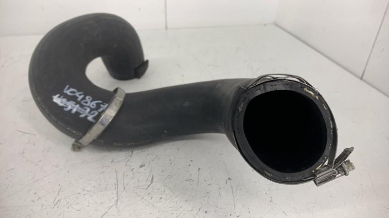 Conduite d'air PEUGEOT 407 PHASE 1 BREAK Diesel - 1