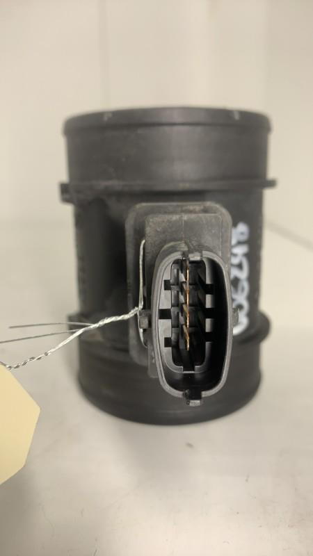 Debitmetre OPEL MERIVA A PHASE 2 Diesel - 1