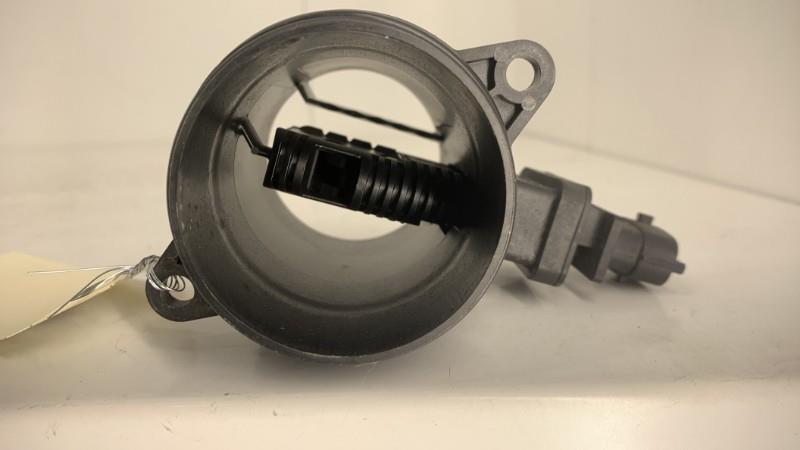 Debitmetre OPEL AGILA B Diesel - 1