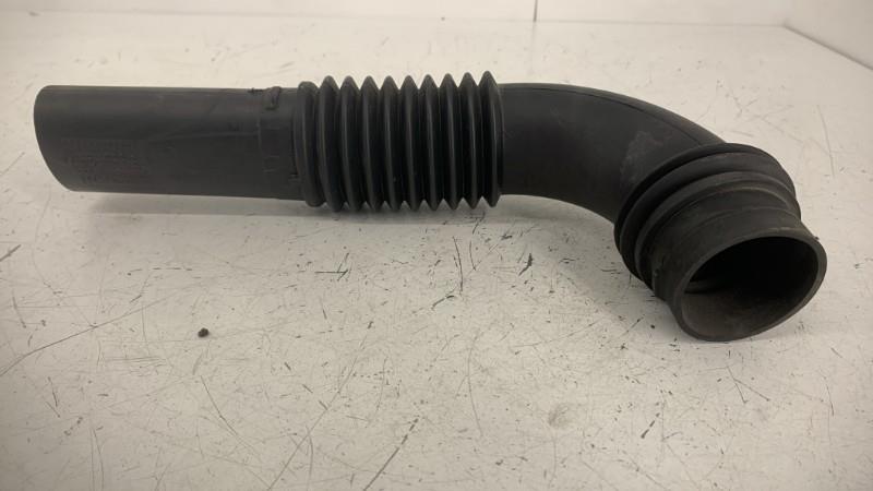 Durite FIAT PANDA 2 PHASE 1 Essence - 1