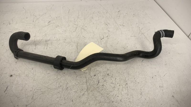 Durite BMW SERIE 5 E61 TOURING PHASE 1 BREAK Diesel - 1