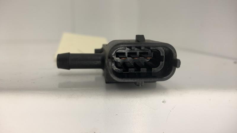 Capteur OPEL AGILA B Diesel - 1