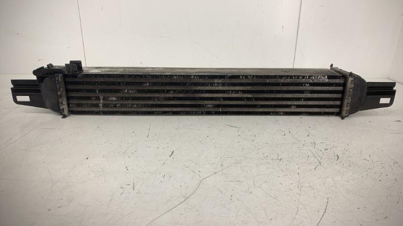 Echangeur air (Intercooler) CITROEN NEMO Diesel - 1