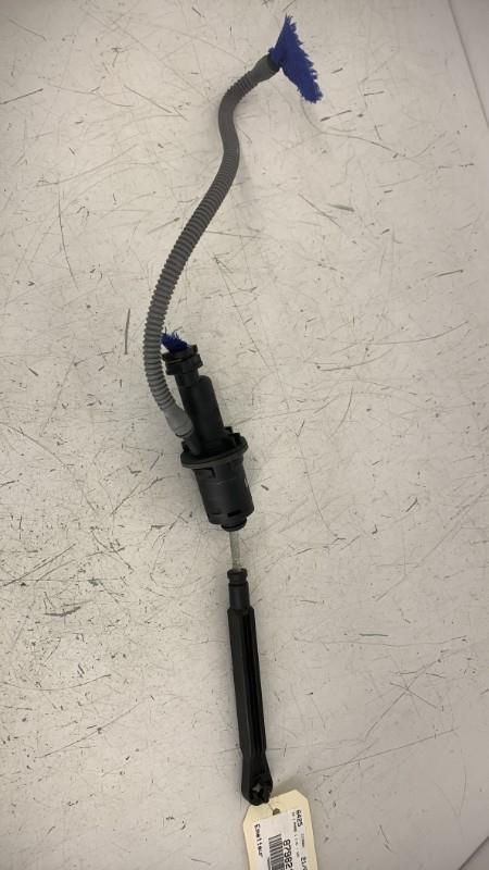 Emetteur CITROEN C4 1 PHASE 1 Essence - 1