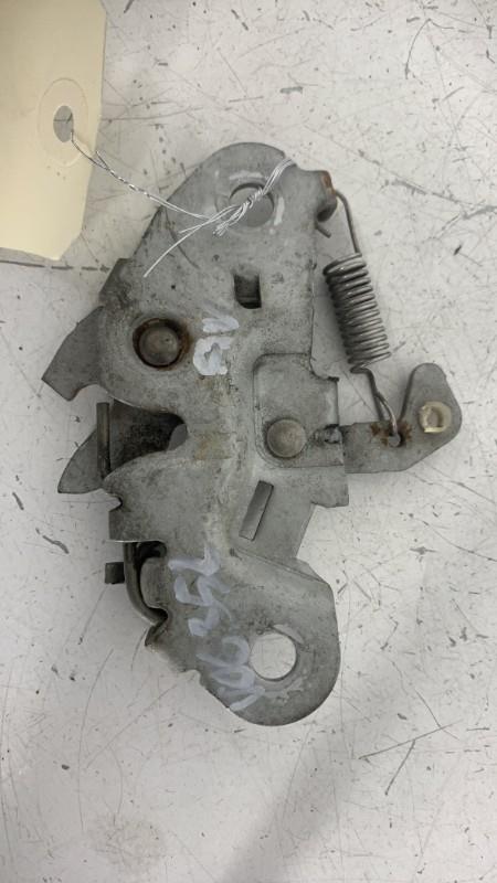 Fermeture de capot PEUGEOT 106 PHASE 1 Essence - 1