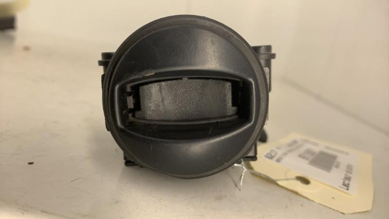 Neiman BMW SERIE 5 E61 TOURING PHASE 1 BREAK Diesel - 1