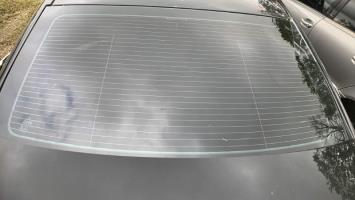 Photo de la pièce
