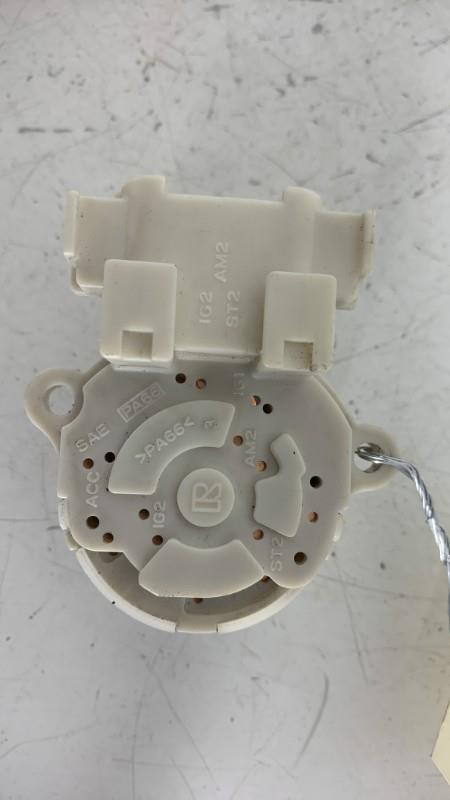 Neiman TOYOTA COROLLA VERSO 2 PHASE 1  - 1