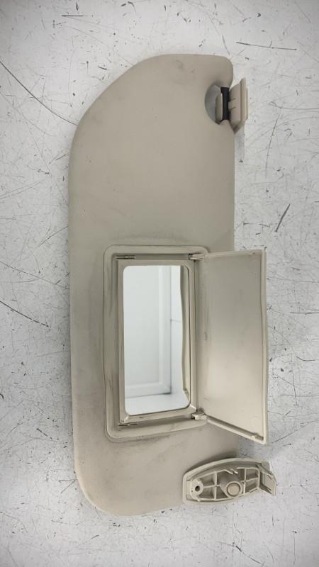 Pare soleil droit CITROEN C4 1 PHASE 1 Essence - 1