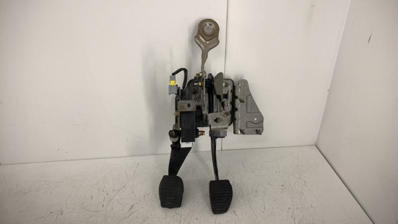 Pedalier CITROEN C4 1 PHASE 1 Essence - 1