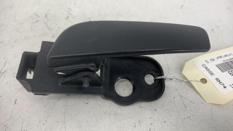 Poignee interieur avant droit CITROEN NEMO Diesel - 1