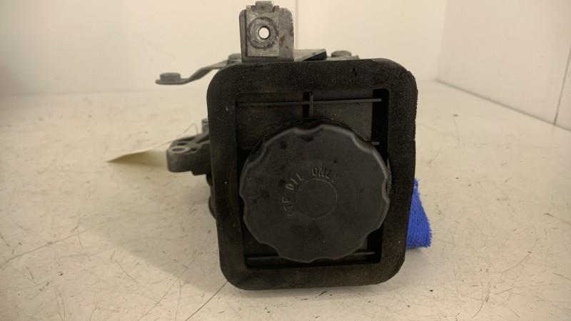 Pompe de direction BMW SERIE 5 E61 TOURING PHASE 1 BREAK Diesel - 1