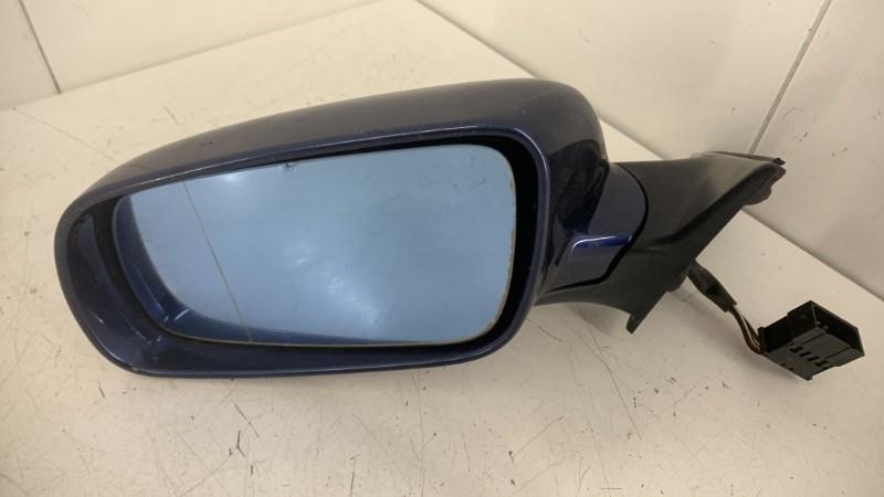 Retroviseur gauche AUDI A3 1 PHASE 1 Essence - 1