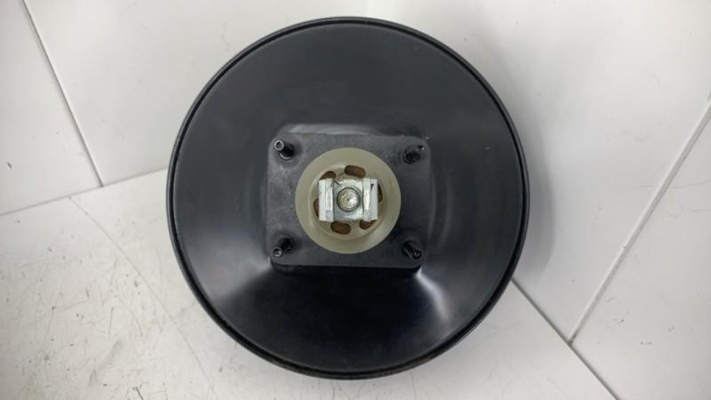 Servo frein TOYOTA YARIS 2 PHASE 1 Diesel - 1