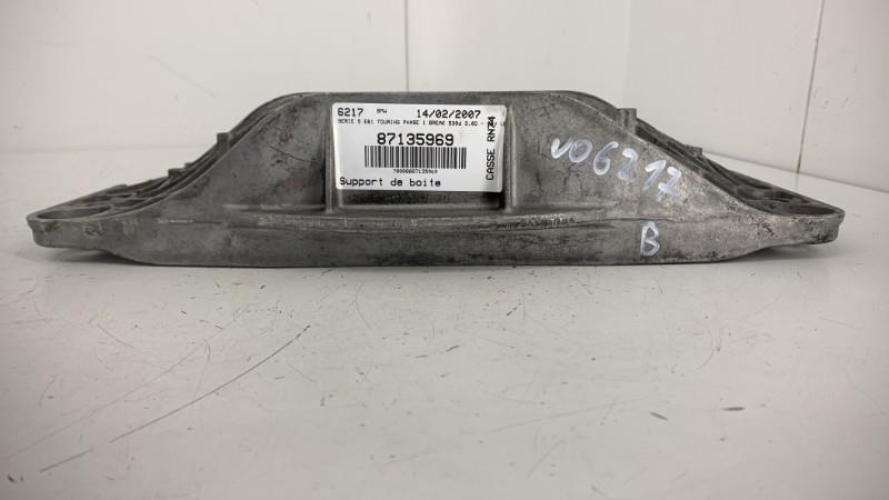 Support de boite BMW SERIE 5 E61 TOURING PHASE 1 BREAK Diesel - 1