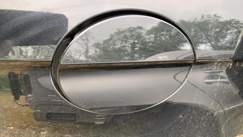 Trappe d'essence MERCEDES CLASSE CLS 219 PHASE 1 Diesel - 1