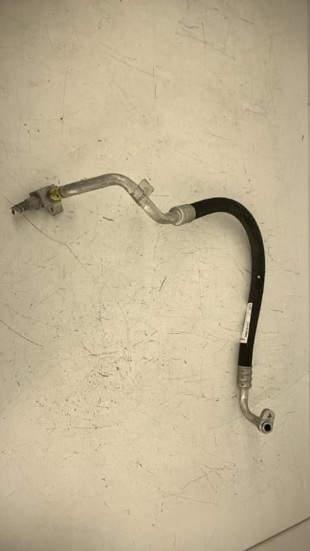 Tuyau de climatisation FIAT PANDA 2 PHASE 1 Essence - 1