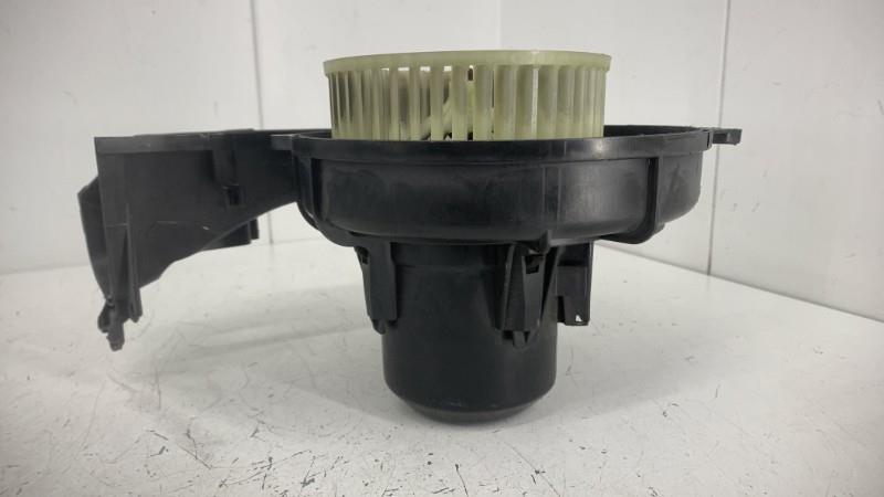 Ventilateur chauffage OPEL MERIVA A PHASE 2 Diesel - 1