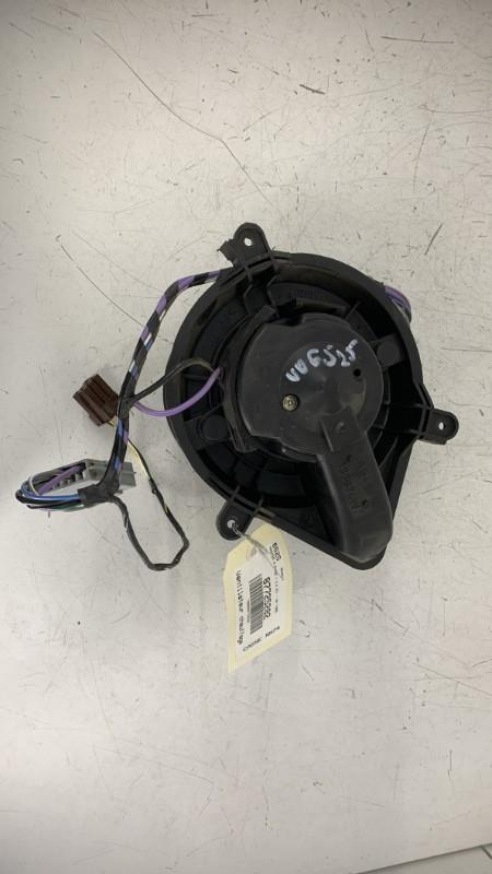 Ventilateur chauffage RENAULT MASTER 2 PHASE 1 Diesel - 1
