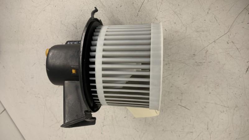 Ventilateur chauffage FIAT PANDA 2 PHASE 1 Essence - 1
