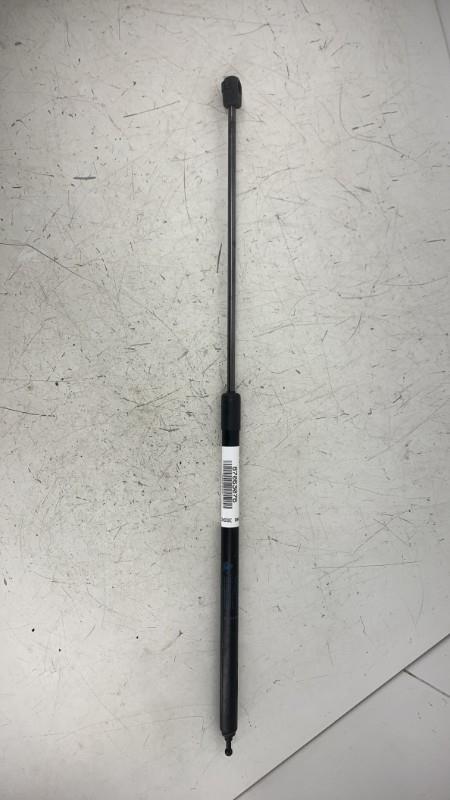 Verin de capot RENAULT MEGANE 3 PHASE 1 Diesel - 1