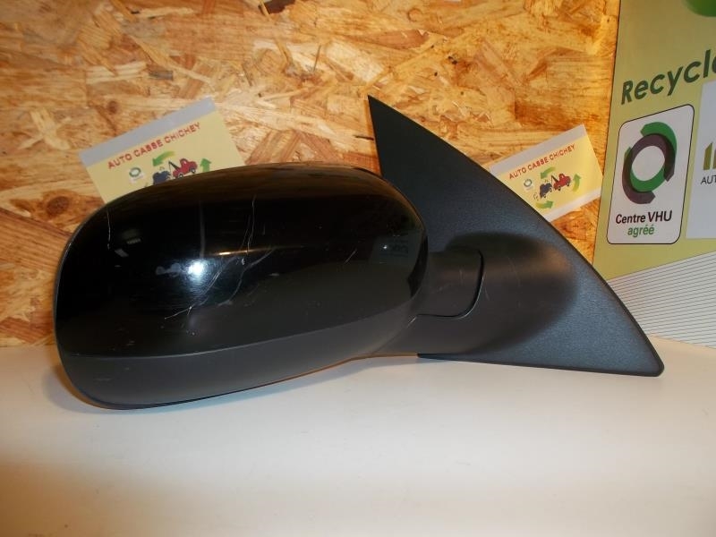Retroviseur droit OPEL CORSA C PHASE 1 Essence - 1