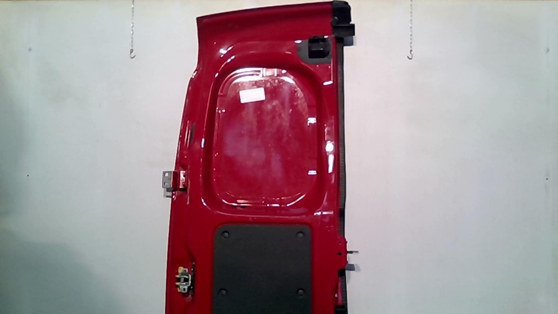 Porte de coffre droit CITROEN NEMO Diesel - 1