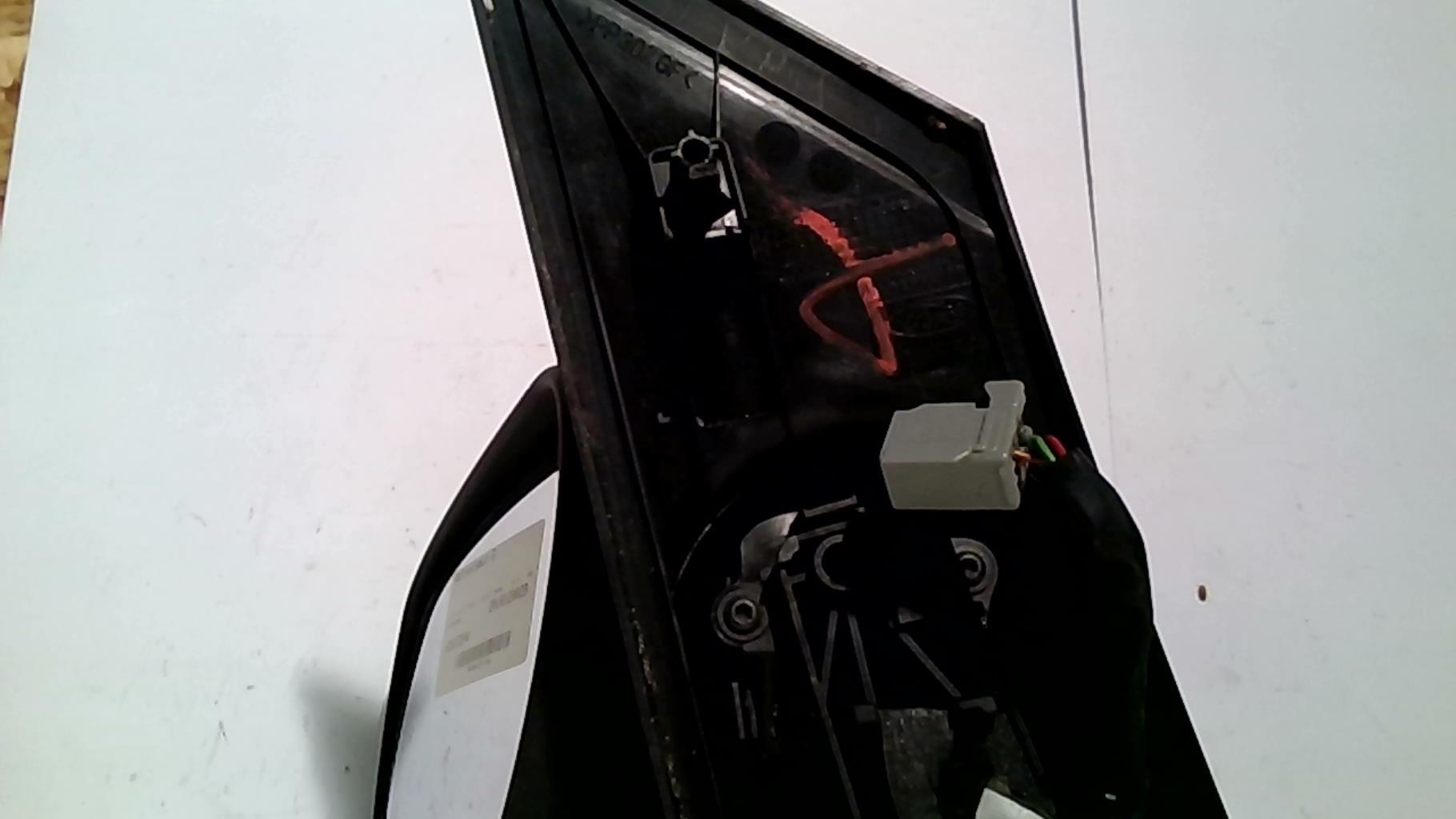 Retroviseur gauche FORD FOCUS 2 PHASE 1 Essence - 1