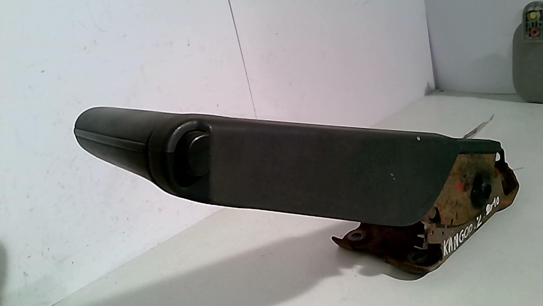 Levier frein à main RENAULT KANGOO 2 PHASE 1  - 1