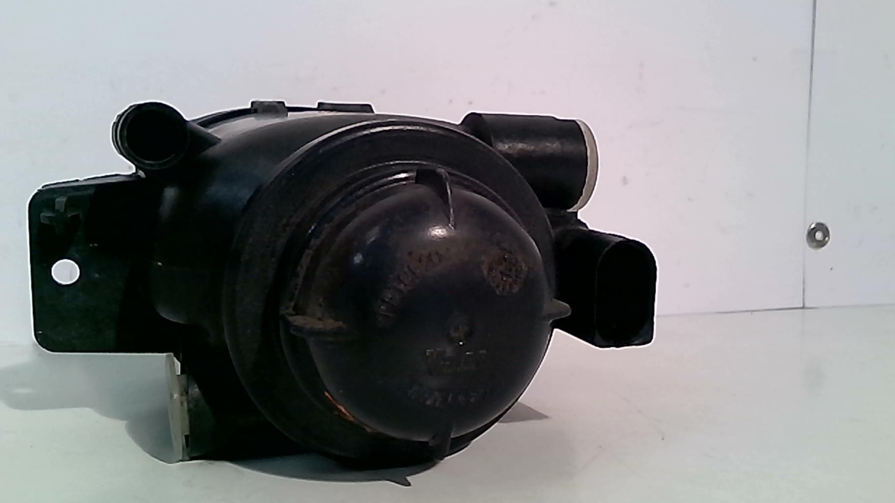 Anti brouillard droit (feux) SEAT LEON 1  - 1