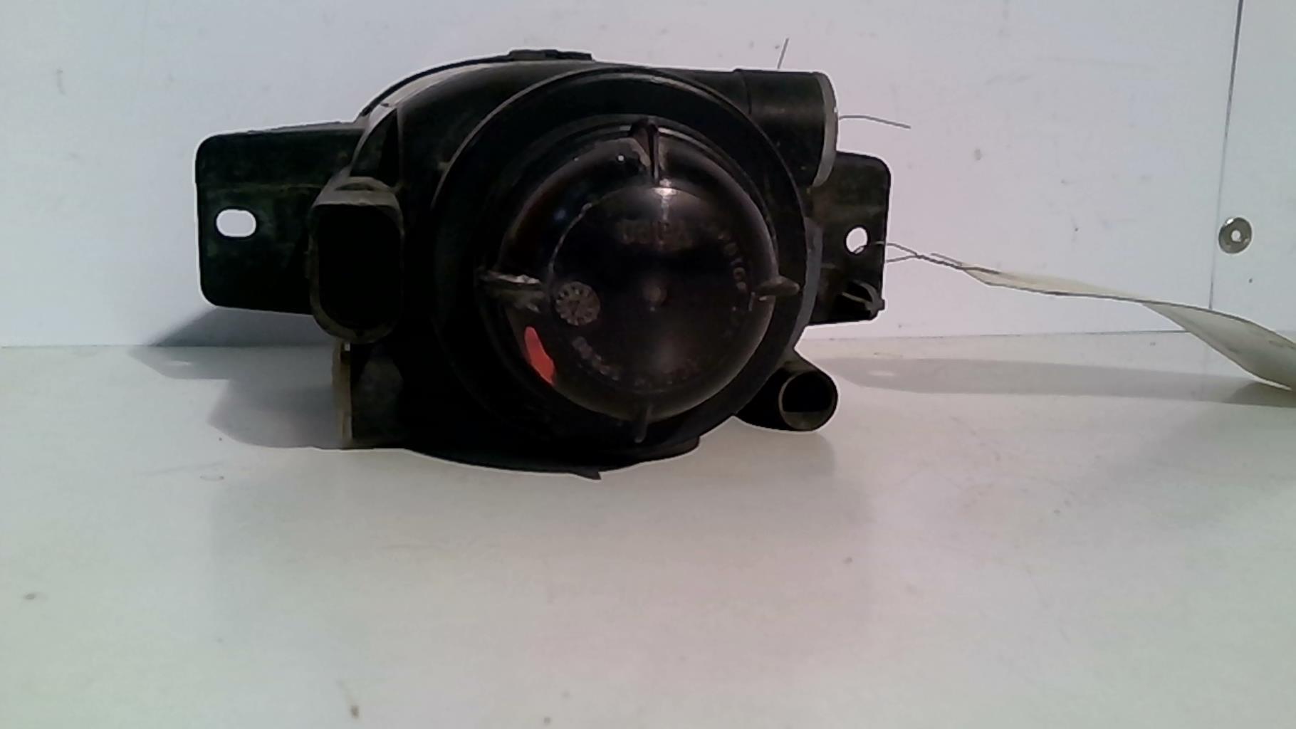 Anti brouillard droit (feux) SEAT TOLEDO 2  - 1