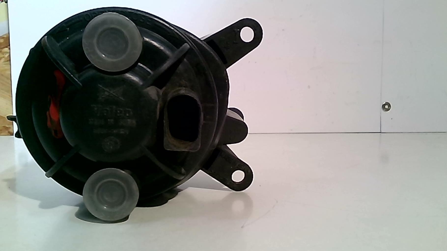 Anti brouillard gauche (feux) AUDI A3 1 PHASE 2  - 1