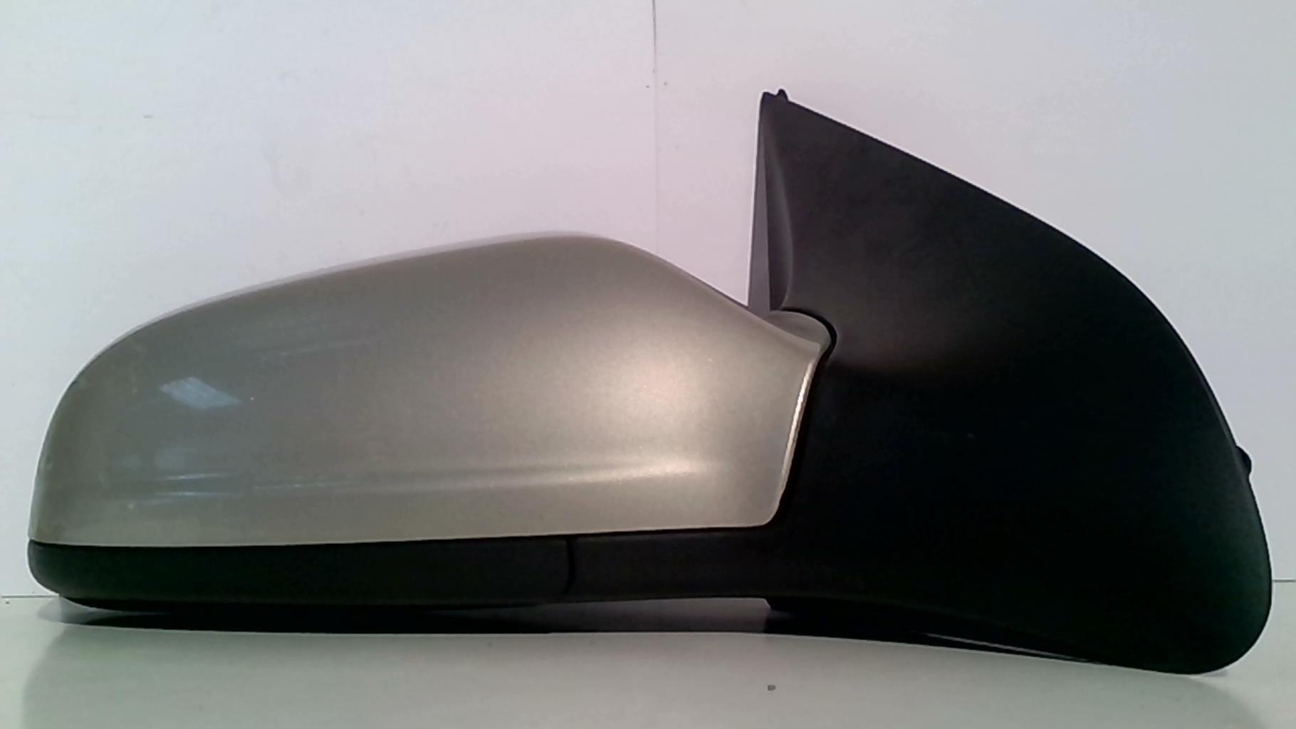 Retroviseur droit OPEL ASTRA H PHASE 1 Diesel - 1