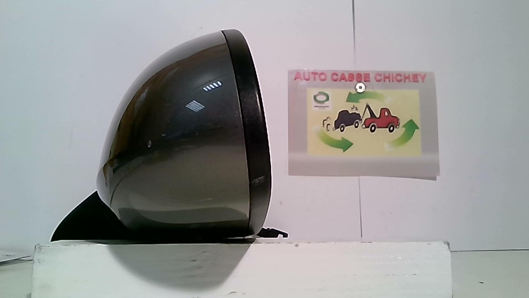 Retroviseur gauche SEAT LEON 1 Diesel - 1
