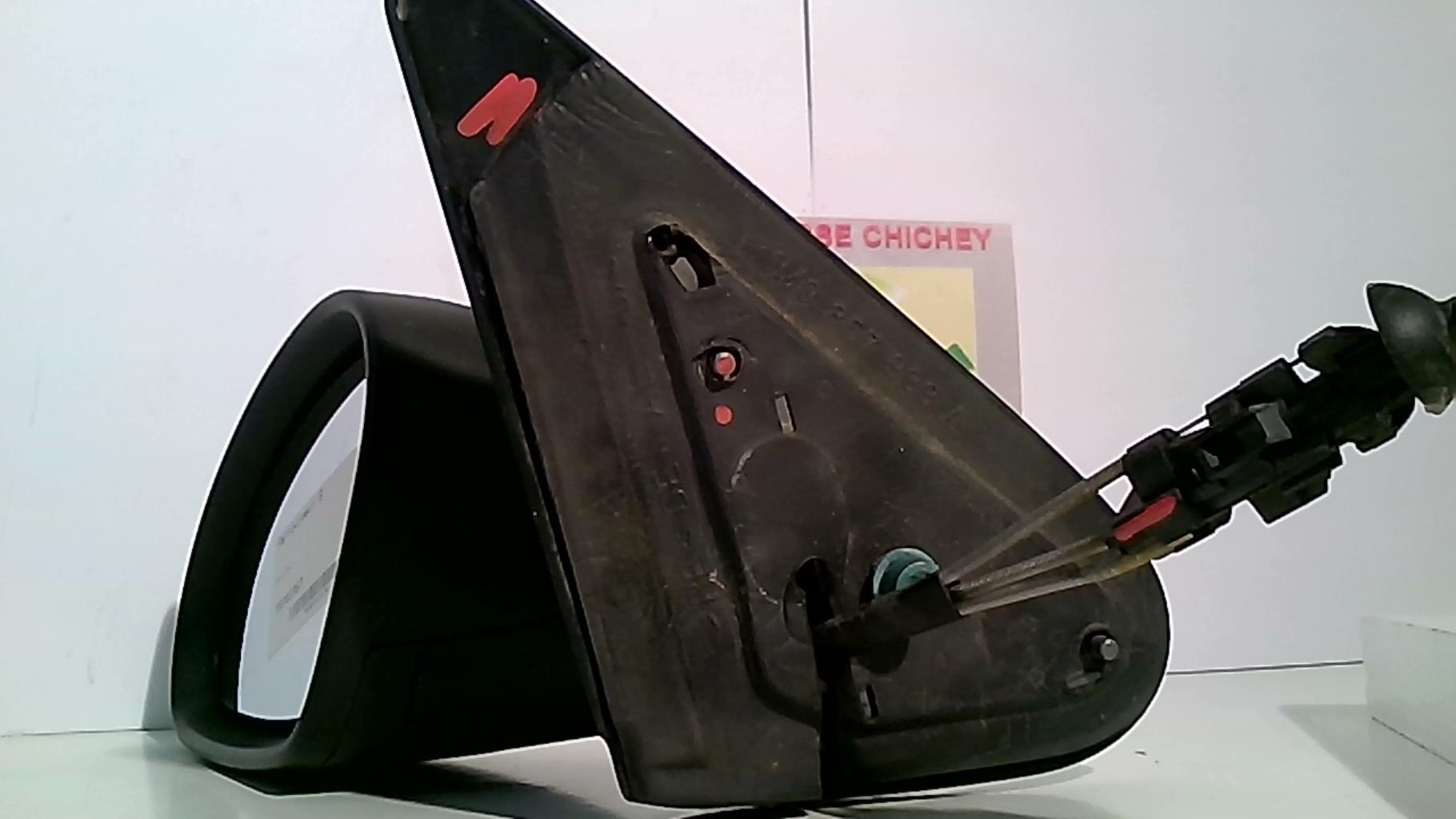 Retroviseur gauche SEAT LEON 1  - 1