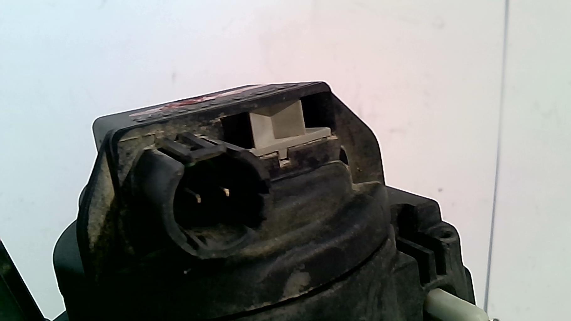 Anti brouillard gauche (feux) RENAULT CLIO 2 PHASE 1 Essence - 1