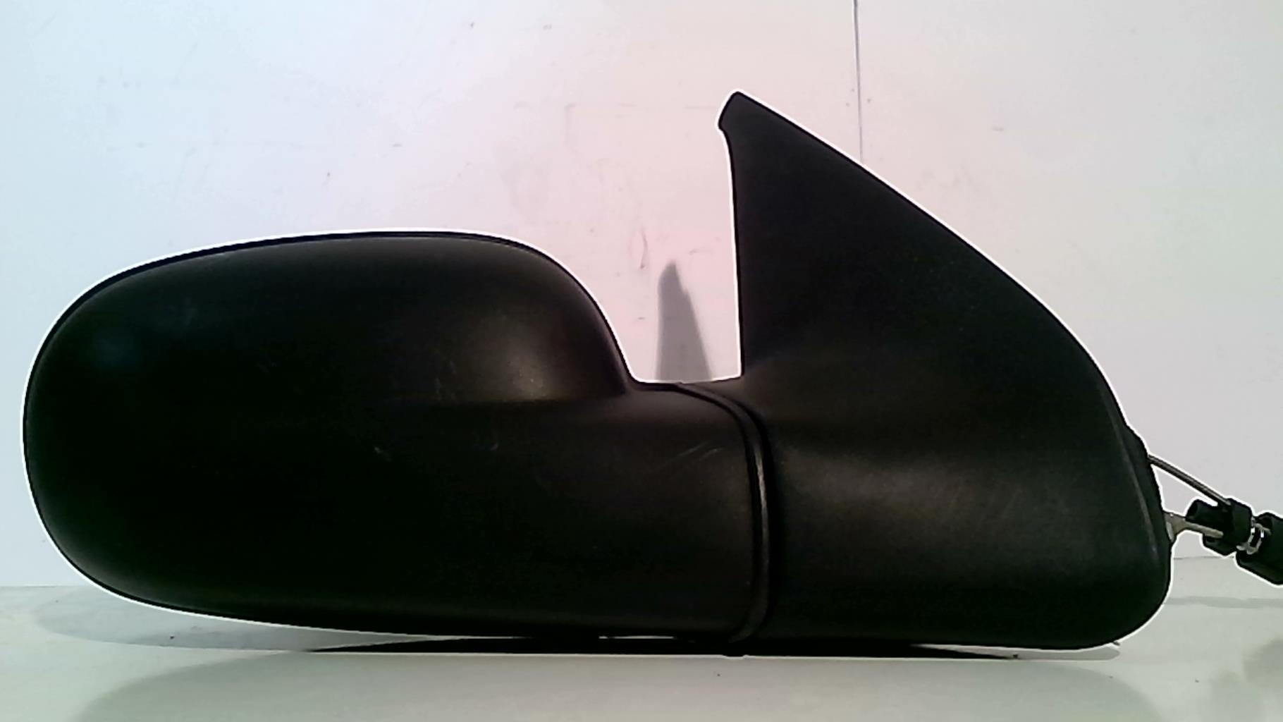 Retroviseur droit RENAULT CLIO 1 PHASE 3 Essence - 1