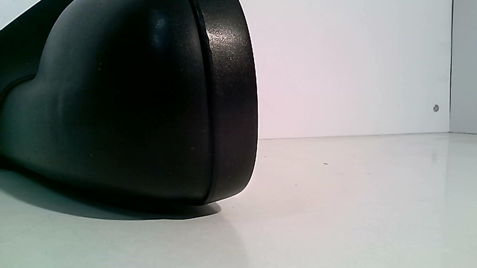 Retroviseur gauche RENAULT CLIO 1 PHASE 3 Essence - 1